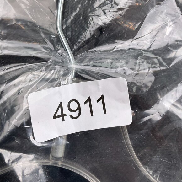 CHAPS Ralph Lauren Blazer  Men‎ 42R Brown Beige Classic Career Jacket - Picture 15 of 15